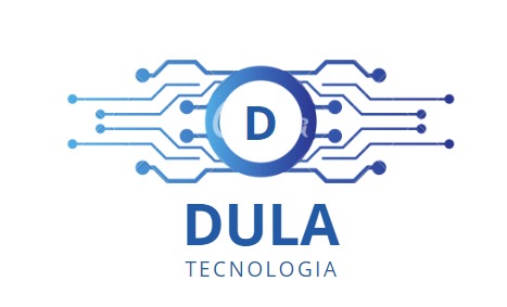 Dula Tecnologia